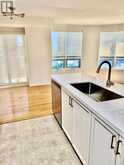 1103 - 350 PRINCESS ROYAL DRIVE | Mississauga Ontario | Slide Image Eight