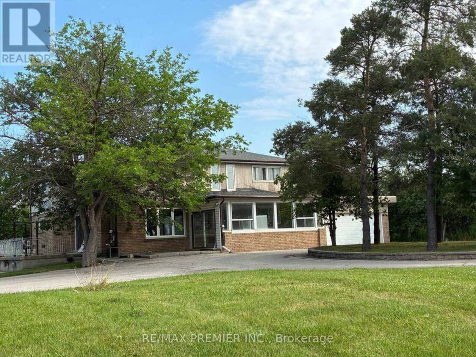 7930 MAYFIELD ROAD, Caledon, Ontario L7E 5S1