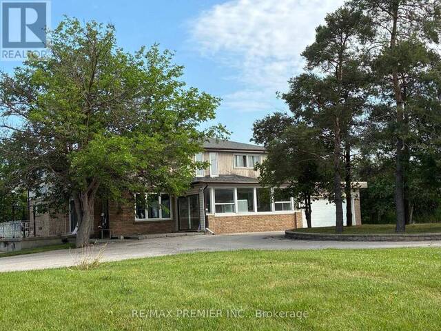7930 MAYFIELD ROAD Caledon Ontario, L7E 5S1 - 6 Bedrooms Home For Sale