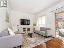 35 YORKDALE CRESCENT | Toronto Ontario | Slide Image Nineteen