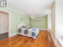 35 YORKDALE CRESCENT | Toronto Ontario | Slide Image Thirty