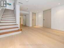 35 YORKDALE CRESCENT | Toronto Ontario | Slide Image Thirty-three