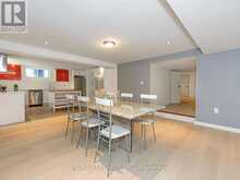 35 YORKDALE CRESCENT | Toronto Ontario | Slide Image Thirty-six