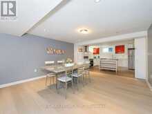 35 YORKDALE CRESCENT | Toronto Ontario | Slide Image Thirty-eight