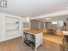 35 YORKDALE CRESCENT | Toronto Ontario | Slide Image Thirty-nine