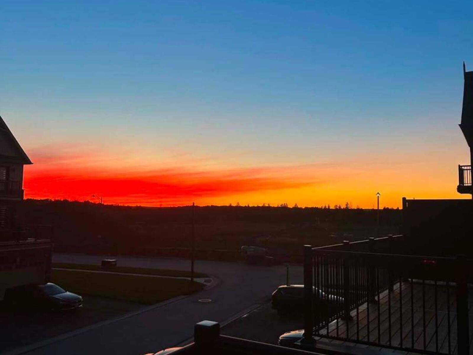 12362 MCLAUGHLIN ROAD, Caledon, Ontario L7C 1Z9