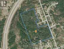 CON 3 EAGLE LAKE ROAD | Machar Ontario | Slide Image Two