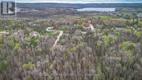 CON 3 EAGLE LAKE ROAD | Machar Ontario | Slide Image Three