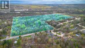 CON 3 EAGLE LAKE ROAD | Machar Ontario | Slide Image Four