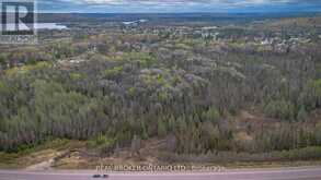 CON 3 EAGLE LAKE ROAD | Machar Ontario | Slide Image Five