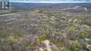 CON 3 EAGLE LAKE ROAD | Machar Ontario | Slide Image Six