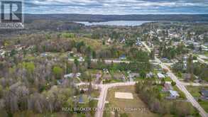CON 3 EAGLE LAKE ROAD | Machar Ontario | Slide Image Seven