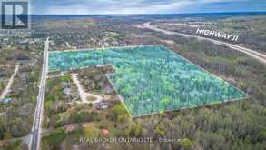 CON 3 EAGLE LAKE ROAD | Machar Ontario | Slide Image Nine