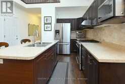 78 WILKES STREET | Brantford Ontario | Slide Image Thirteen