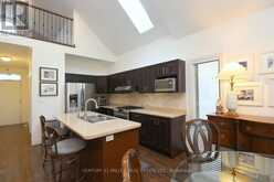 78 WILKES STREET | Brantford Ontario | Slide Image Fifteen
