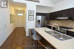 78 WILKES STREET | Brantford Ontario | Slide Image Two