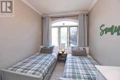 78 WILKES STREET | Brantford Ontario | Slide Image Thirty