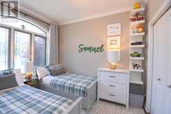 78 WILKES STREET | Brantford Ontario | Slide Image Thirty-one