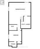 78 WILKES STREET | Brantford Ontario | Slide Image Forty-six
