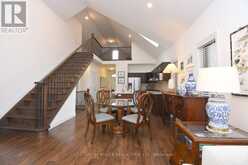 78 WILKES STREET | Brantford Ontario | Slide Image Nine