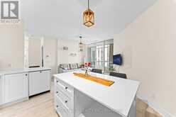 618 - 9075 JANE STREET | Vaughan Ontario | Slide Image Nineteen