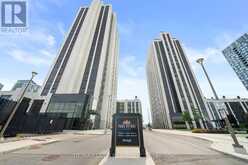 618 - 9075 JANE STREET | Vaughan Ontario | Slide Image Two