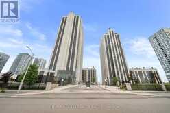 618 - 9075 JANE STREET | Vaughan Ontario | Slide Image Three