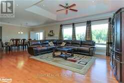 16 WASAGA SANDS DRIVE | Wasaga Beach Ontario | Slide Image Ten