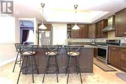 16 WASAGA SANDS DRIVE | Wasaga Beach Ontario | Slide Image Fifteen
