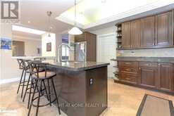 16 WASAGA SANDS DRIVE | Wasaga Beach Ontario | Slide Image Sixteen