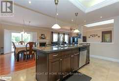 16 WASAGA SANDS DRIVE | Wasaga Beach Ontario | Slide Image Seventeen
