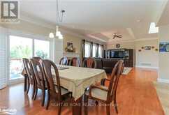 16 WASAGA SANDS DRIVE | Wasaga Beach Ontario | Slide Image Eighteen