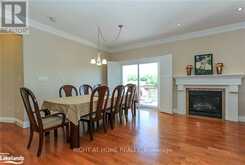 16 WASAGA SANDS DRIVE | Wasaga Beach Ontario | Slide Image Nineteen