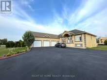 16 WASAGA SANDS DRIVE | Wasaga Beach Ontario | Slide Image One