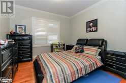 16 WASAGA SANDS DRIVE | Wasaga Beach Ontario | Slide Image Twenty-eight