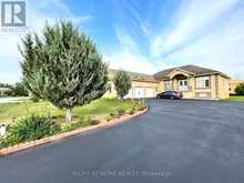 16 WASAGA SANDS DRIVE | Wasaga Beach Ontario | Slide Image Two