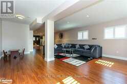 16 WASAGA SANDS DRIVE | Wasaga Beach Ontario | Slide Image Thirty-one