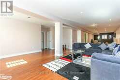 16 WASAGA SANDS DRIVE | Wasaga Beach Ontario | Slide Image Thirty-two