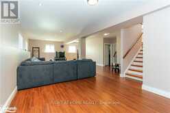 16 WASAGA SANDS DRIVE | Wasaga Beach Ontario | Slide Image Thirty-three