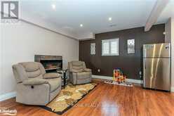 16 WASAGA SANDS DRIVE | Wasaga Beach Ontario | Slide Image Thirty-four