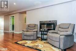 16 WASAGA SANDS DRIVE | Wasaga Beach Ontario | Slide Image Thirty-five
