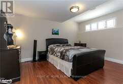16 WASAGA SANDS DRIVE | Wasaga Beach Ontario | Slide Image Thirty-seven