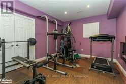 16 WASAGA SANDS DRIVE | Wasaga Beach Ontario | Slide Image Thirty-eight