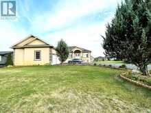 16 WASAGA SANDS DRIVE | Wasaga Beach Ontario | Slide Image Three