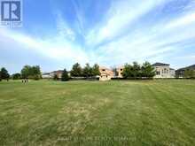 16 WASAGA SANDS DRIVE | Wasaga Beach Ontario | Slide Image Five