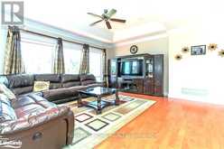 16 WASAGA SANDS DRIVE | Wasaga Beach Ontario | Slide Image Twenty
