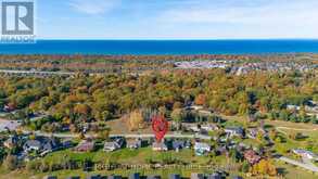 16 WASAGA SANDS DRIVE | Wasaga Beach Ontario | Slide Image One