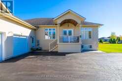 16 WASAGA SANDS DRIVE | Wasaga Beach Ontario | Slide Image Fourteen