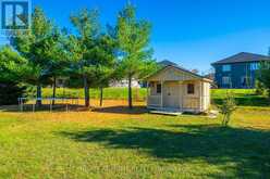 16 WASAGA SANDS DRIVE | Wasaga Beach Ontario | Slide Image Ten