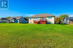 16 WASAGA SANDS DRIVE | Wasaga Beach Ontario | Slide Image Fifteen
